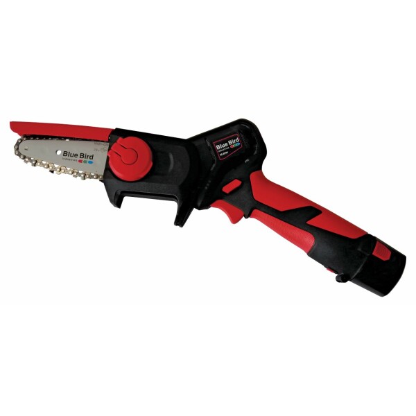 Cordless Saw BLUEBIRD CS 22-04