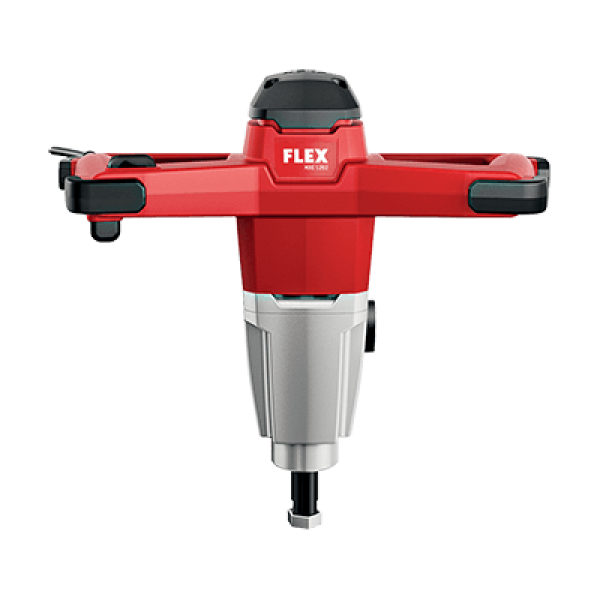 Αναδευτήρας FLEX MXE 1202