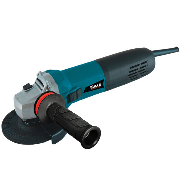 Angle Grinder BULLE 63498