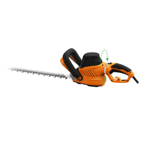 Hedge Trimmer KRAFT 691053