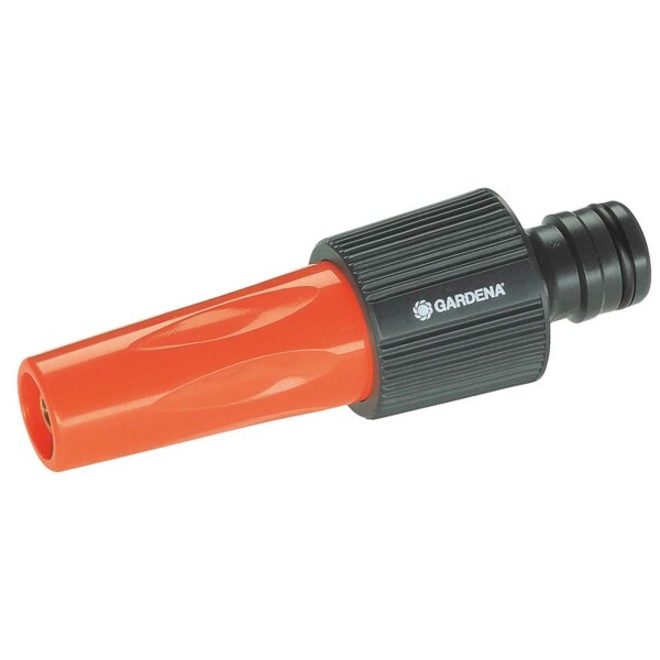 Nozzle GARDENA PROFI