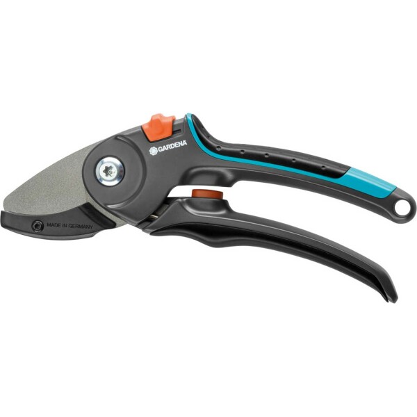 Garden Secateurs GARDENA Α/Μ