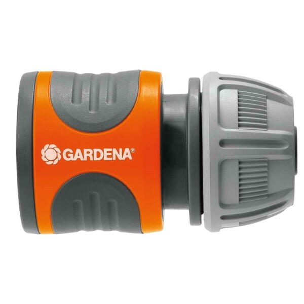 Ταχυσύνδεσμος GARDENA 1/2″- 5/8″