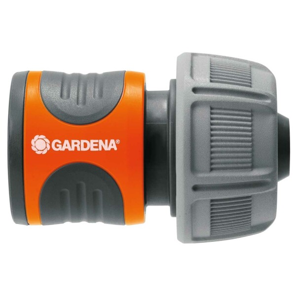 Hose Connector GARDENA 3/4″