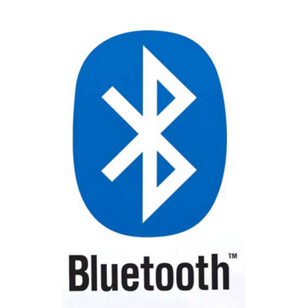 Προγραμματιστής ποτίσματος GARDENA Bluetooth