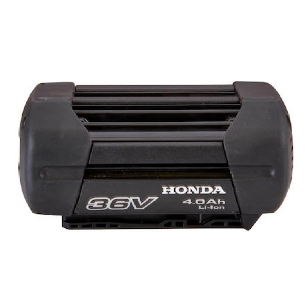 Μπαταρία HONDA 36V 4.0Ah