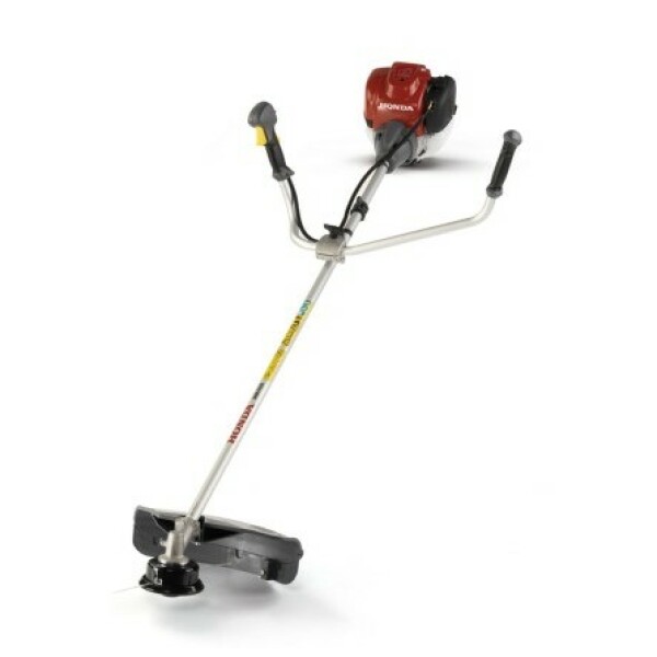 Brushcutter Honda UMK 435 UEET