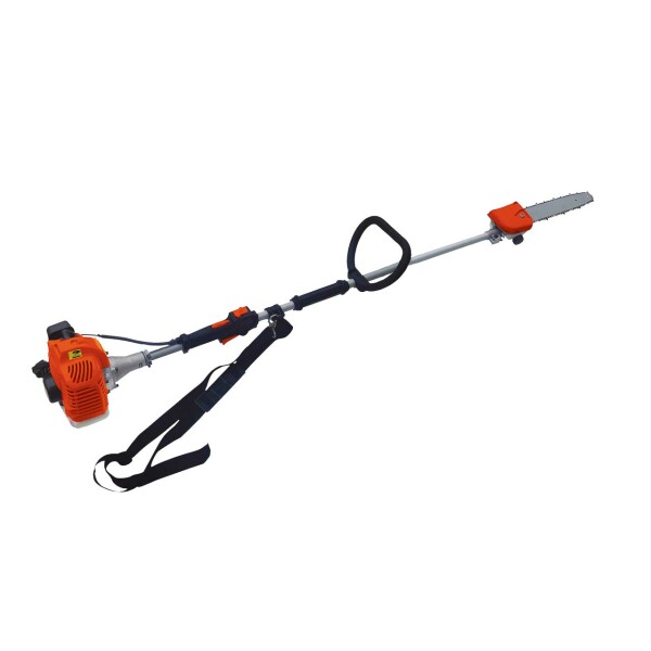 Pole Pruner KAISER PNT 250