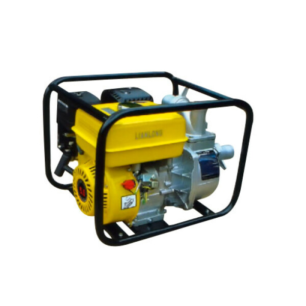 Pump Lianlong LLQ50-30