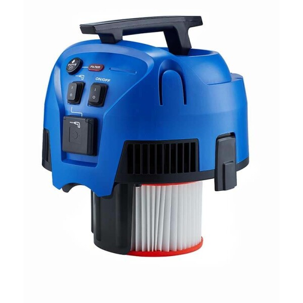 Wet & Dry Vacuum Cleaner Nilfisk MULTI II 30 T EU
