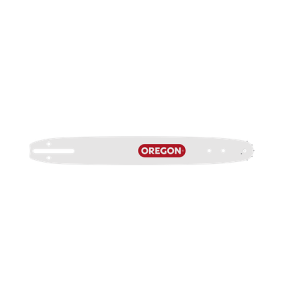 Λάμα OREGON 35cm 3/8-1.1mm-50 ΟΔΗΓΟΥΣ