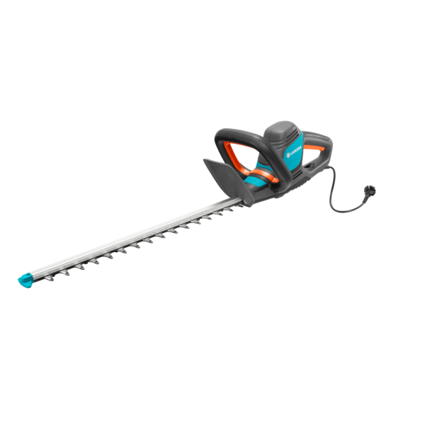 Hedge Trimmer GARDENA ComfortCut 550/50