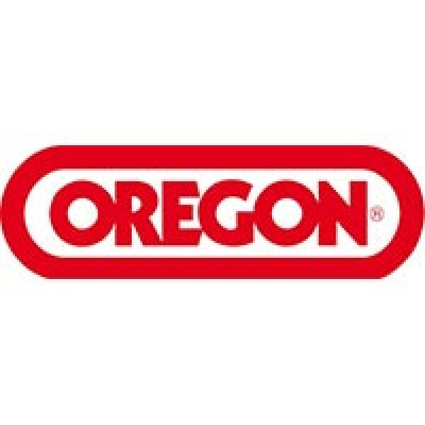 Αλυσίδα OREGON 73DX 3/8” 1.5mm